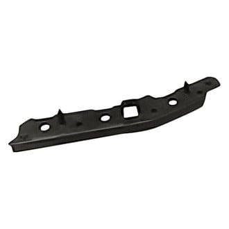 Replacement - Front Driver Side Bumper Cover Reinforcement Bracket (Standard Line)