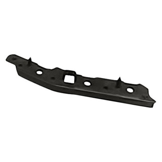 Replacement - Front Passenger Side Bumper Cover Reinforcement Bracket (Standard Line)