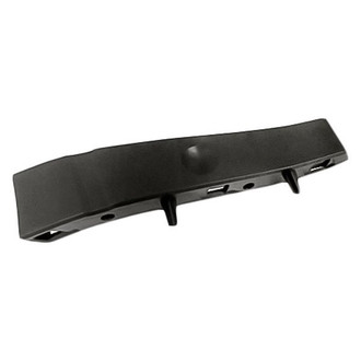 Replacement - Front Driver Side Bumper Cover Retainer (CAPA Certified)
