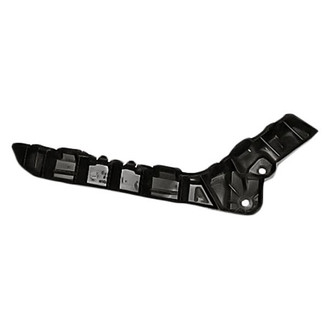 Replacement - Front Passenger Side Bumper Cover Retainer (Standard Line)