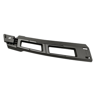 Replacement - Rear Driver Side Bumper Cover Support (Standard Line)