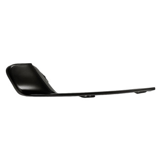 Replacement - Driver Side Bumper Grille Clip (Standard Line)