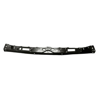 Replacement - Front Upper Center Bumper Retainer (CAPA Certified)