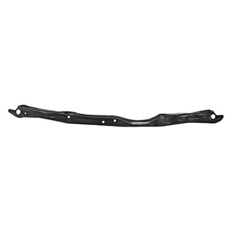Replacement - Front Upper Bumper Reinforcement (Standard Line)