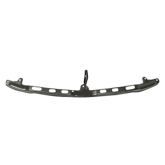Replacement - Front Upper Bumper Cover Retainer (CAPA Certified)