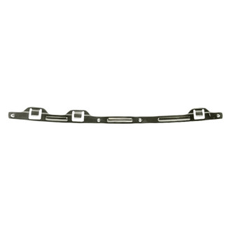 Replacement - Front Center Bumper Bracket (Standard Line)