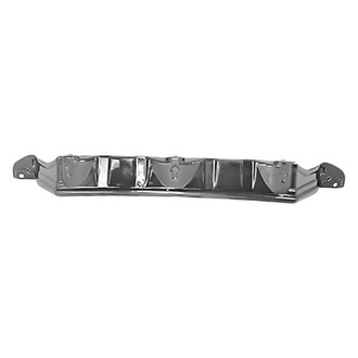 Replacement - Front Bumper Protection Pad (Standard Line)