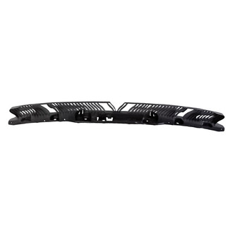 Replacement - Rear Bumper Cover Retainer (CAPA Certified)