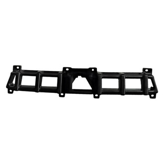 Replacement - Front Upper Bumper Cover Support