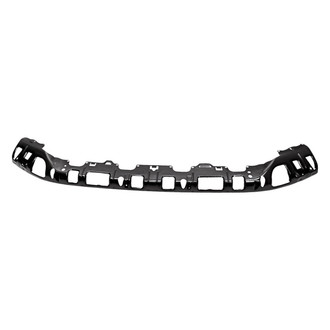 Replacement - Front Lower Bumper Cover Retainer Bracket (Standard Line)