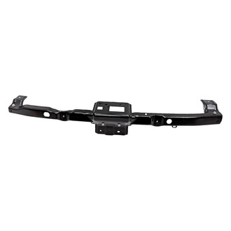 Replacement - Front Upper Bumper Cover Retainer (Standard Line)