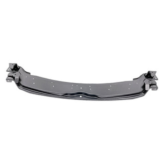 Replacement - Front Upper Bumper Cover Retainer (CAPA Certified)
