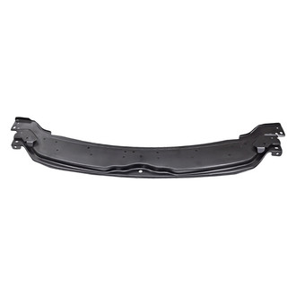 Replacement - Front Upper Bumper Cover Retainer