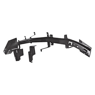 Replacement - Front Upper Bumper Cover Retainer (Standard Line)