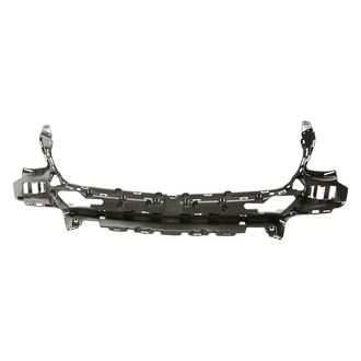Replacement - Front Bumper Support (Standard Line)