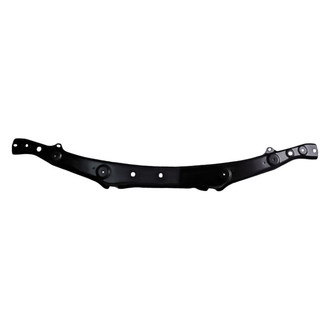 Replacement - Front Upper Bumper Cover Retainer (CAPA Certified)