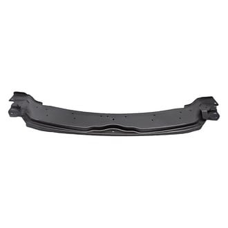 Replacement - Front Upper Bumper Cover Retainer (Standard Line)