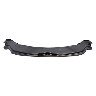 Replacement - Front Upper Bumper Cover Reinforcement (Standard Line)