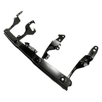 Replacement - Front Bumper Support Bracket (Standard Line)