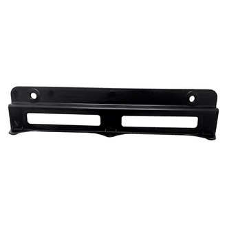 Replacement - Front Bumper Cover Support (CAPA Certified)