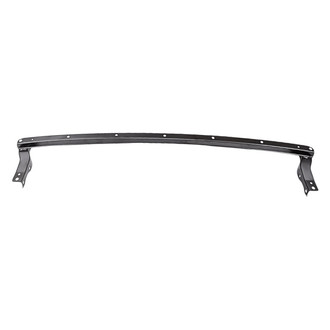 Replacement - Front Center Bumper Cover Support (Standard Line)