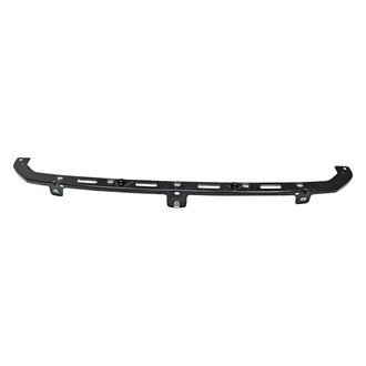 Replacement - Front Bumper Cover Support (Standard Line)