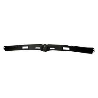 Replacement - Front Center Bumper Cover Retainer (Standard Line)