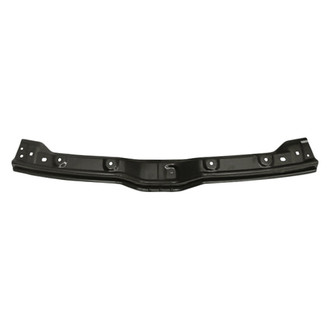 Replacement - Front Upper Center Bumper Cover Retainer (Standard Line)