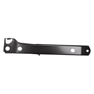 Replacement - Front Bumper Cover Retainer (Standard Line)
