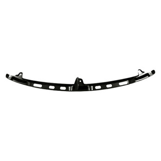 Replacement - Front Upper Bumper Cover Retainer (CAPA Certified)