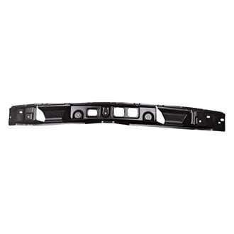 Replacement - Front Center Upper Bumper Cover Retainer