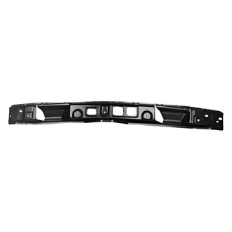 Replacement - Front Upper Center Bumper Cover Retainer (Standard Line)