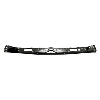 Replacement - Front Center Bumper Retainer (Standard Line)
