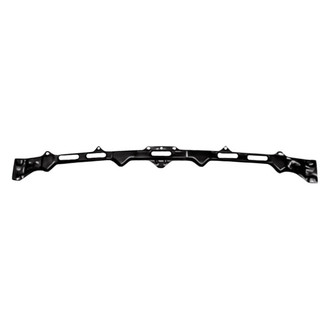 Replacement - Front Center Bumper Cover Retainer (Standard Line)