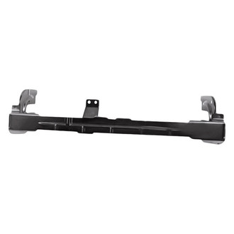 Replacement ID0078AA0728R00 - Front Upper Bumper Cover Retainer (Standard Line)
