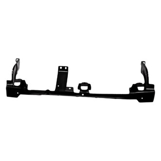 Replacement - Front Upper Bumper Cover Retainer