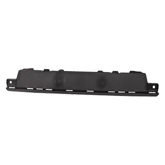 Replacement - Rear Lower Bumper Support (Standard Line)