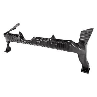 Replacement - Front Upper Bumper Cover Stiffener Support Bracket (Standard Line)