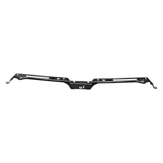 Replacement - Front Bumper Support (Standard Line)
