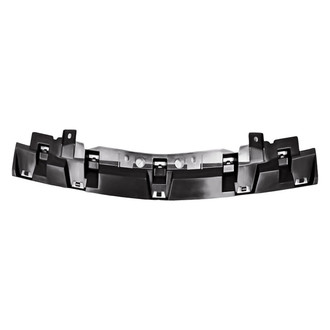 Replacement - Front Bumper Cover Support (Standard Line)
