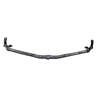 Replacement - Front Center Bumper Impact Bar (Standard Line)