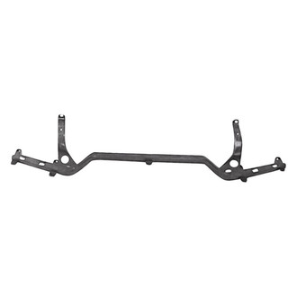 Replacement - Front Upper Bumper Cover Retainer (Standard Line)
