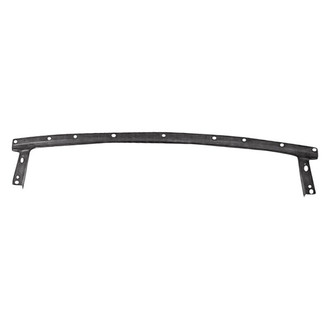 Replacement - Front Center Bumper Retainer Beam (Standard Line)