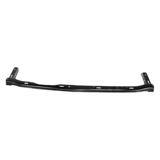 Replacement - Front Upper Bumper Cover Retainer (Standard Line)