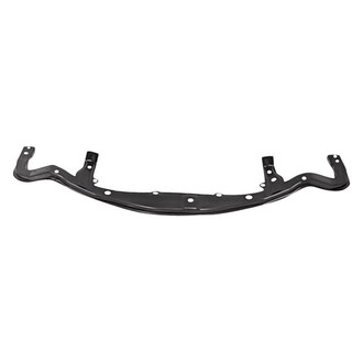 Replacement - Front Upper Bumper Cover Retainer (Standard Line)