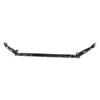 Replacement - Front Upper Bumper Reinforcement (Standard Line)