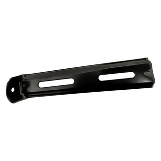 Replacement - Rear Driver or Passenger Side Bumper Support (Standard Line)