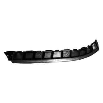Replacement - Rear Driver Side Bumper Retainer Bracket (Standard Line)