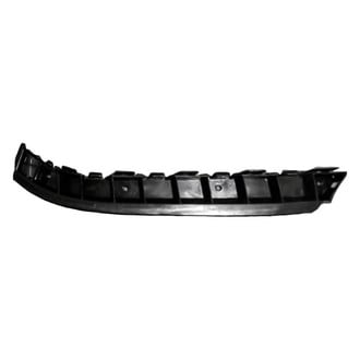 Replacement - Rear Outer Passenger Side Bumper Retainer Bracket (Standard Line)