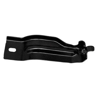 Replacement - Front Inner Passenger Side Bumper Cover Retainer (Standard Line)